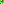Destellos dst-7219037