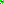 Destellos dst-7219038