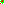 Destellos dst-7219039
