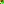 Destellos dst-7219040