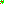 Destellos dst-7219041
