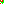 Destellos dst-7219042