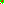 Destellos dst-7219043