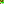 Destellos dst-7219044