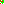 Destellos dst-7219045