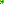 Destellos dst-7219046