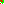 Destellos dst-7219047