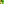 Destellos dst-7219048