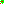 Destellos dst-7219049