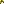 Destellos dst-721905