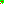Destellos dst-7219050