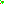 Destellos dst-7219051