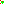 Destellos dst-7219052