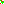 Destellos dst-7219053