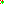 Destellos dst-7219056