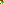 Destellos dst-7219057