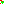 Destellos dst-7219059