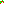 Destellos dst-721906
