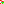 Destellos dst-7219060