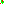 Destellos dst-7219061