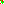 Destellos dst-7219062