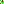 Destellos dst-7219063