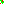 Destellos dst-7219064