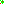 Destellos dst-7219065