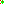Destellos dst-7219066