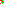 Destellos dst-7219067