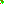 Destellos dst-7219068