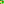 Destellos dst-7219069