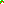 Destellos dst-721907