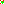 Destellos dst-7219070