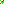 Destellos dst-7219071