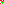 Destellos dst-7219072