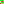 Destellos dst-7219073