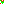 Destellos dst-7219075