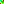 Destellos dst-7219076