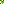 Destellos dst-7219077
