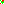 Destellos dst-7219079