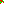 Destellos dst-721908