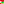 Destellos dst-7219080