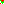 Destellos dst-7219081