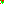 Destellos dst-7219084
