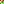 Destellos dst-7219085