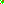 Destellos dst-7219086