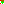 Destellos dst-7219087