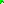 Destellos dst-721909