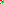 Destellos dst-7219091